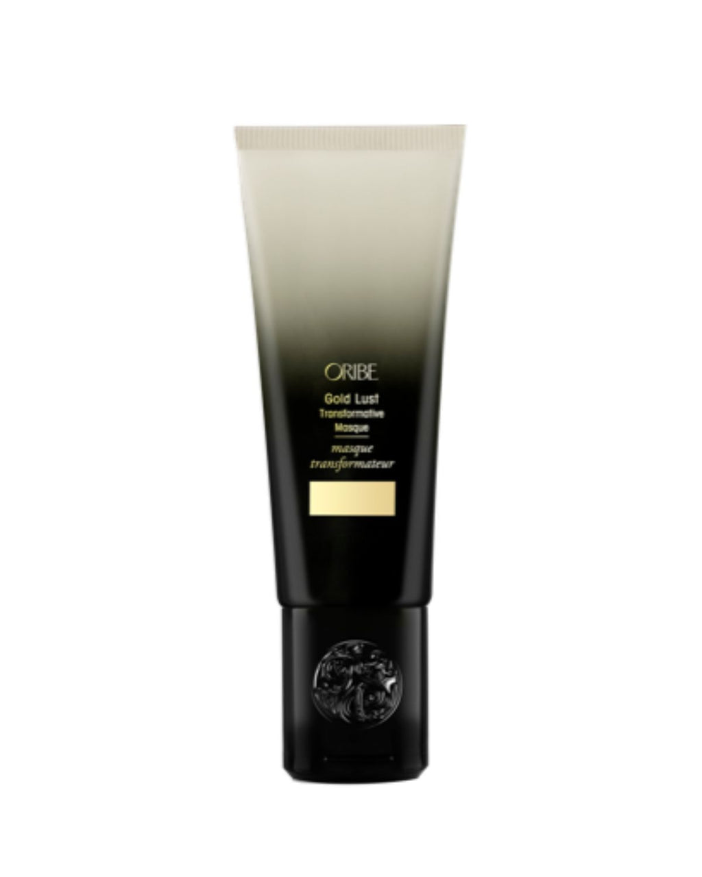 Oribe | Gold Lust Transformative Masque - 150 ml