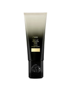 Oribe | Gold Lust Transformative Masque - 150 ml
