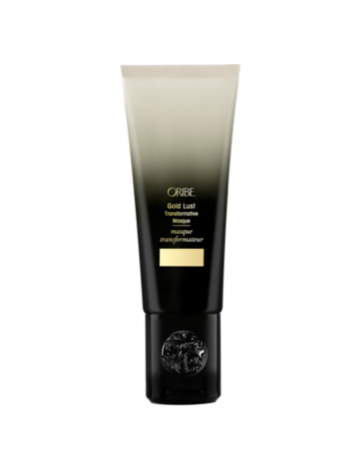Oribe | Gold Lust Transformative Masque - 150 ml