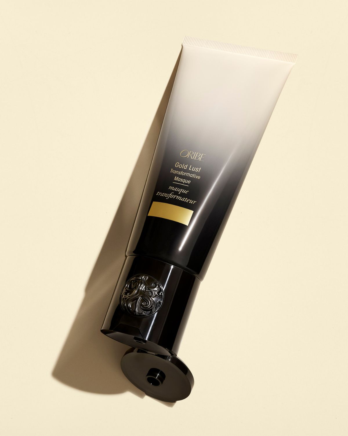 Oribe | Gold Lust Transformative Masque - 150 ml