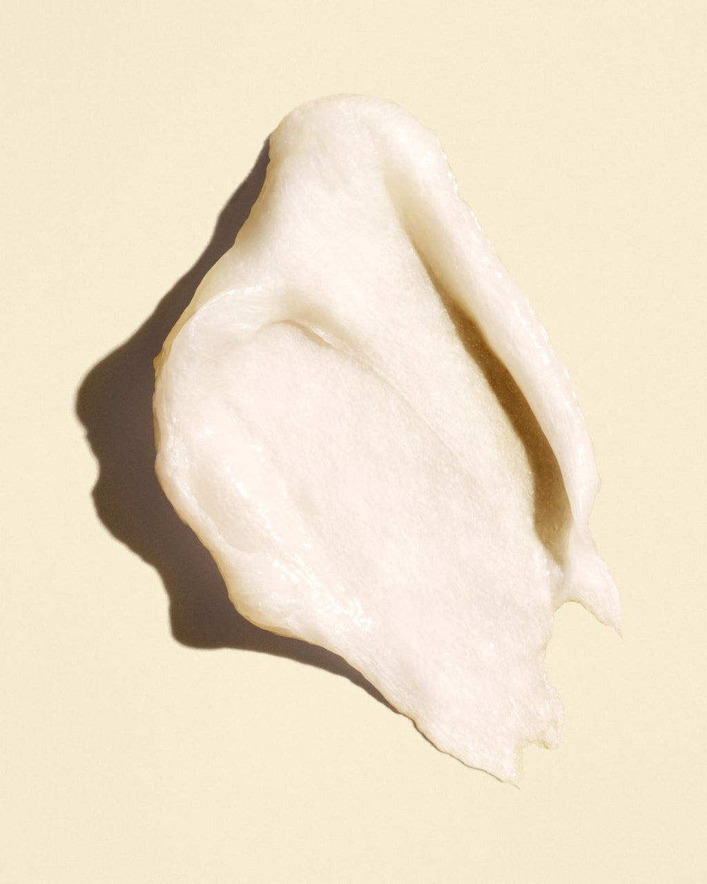 Oribe | Gold Lust Transformative Masque - 150 ml