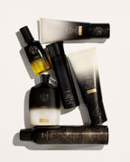 Oribe | Gold Lust Transformative Masque - 150 ml