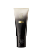 Oribe | Gold Lust Repair & Restore Conditioner - 200 ml