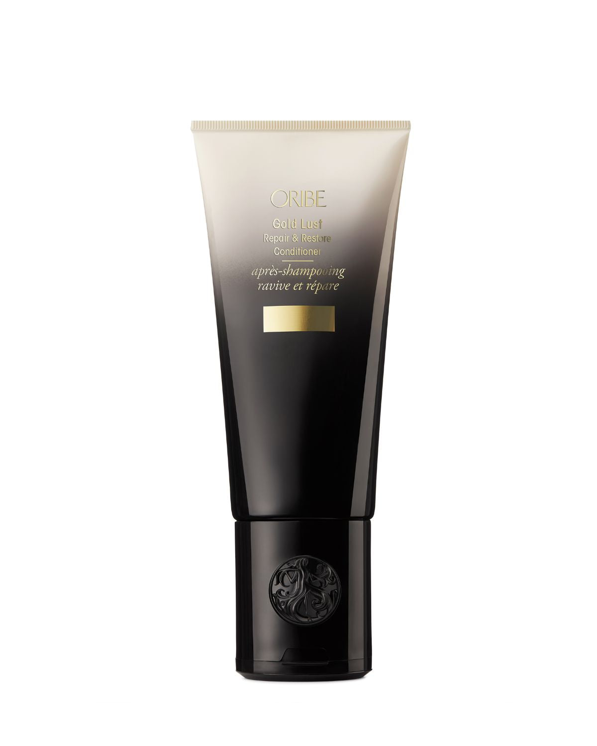 Oribe | Gold Lust Repair & Restore Conditioner - 200 ml