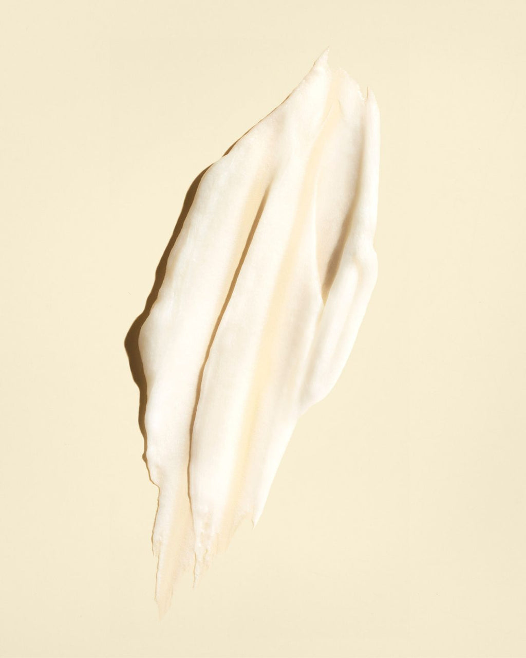 Oribe | Gold Lust Repair & Restore Conditioner - 200 ml