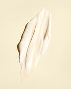 Oribe | Gold Lust Repair & Restore Conditioner - 200 ml