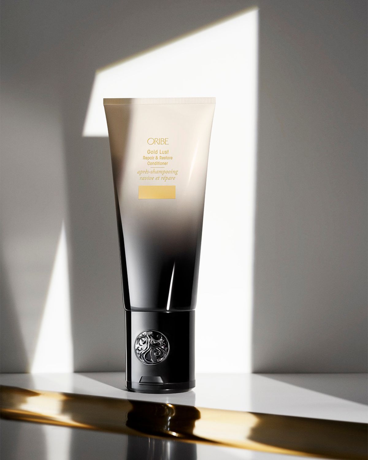 Oribe | Gold Lust Repair & Restore Conditioner - 200 ml