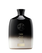 Oribe | Gold Lust Repair & Restore Shampoo - 250 ml
