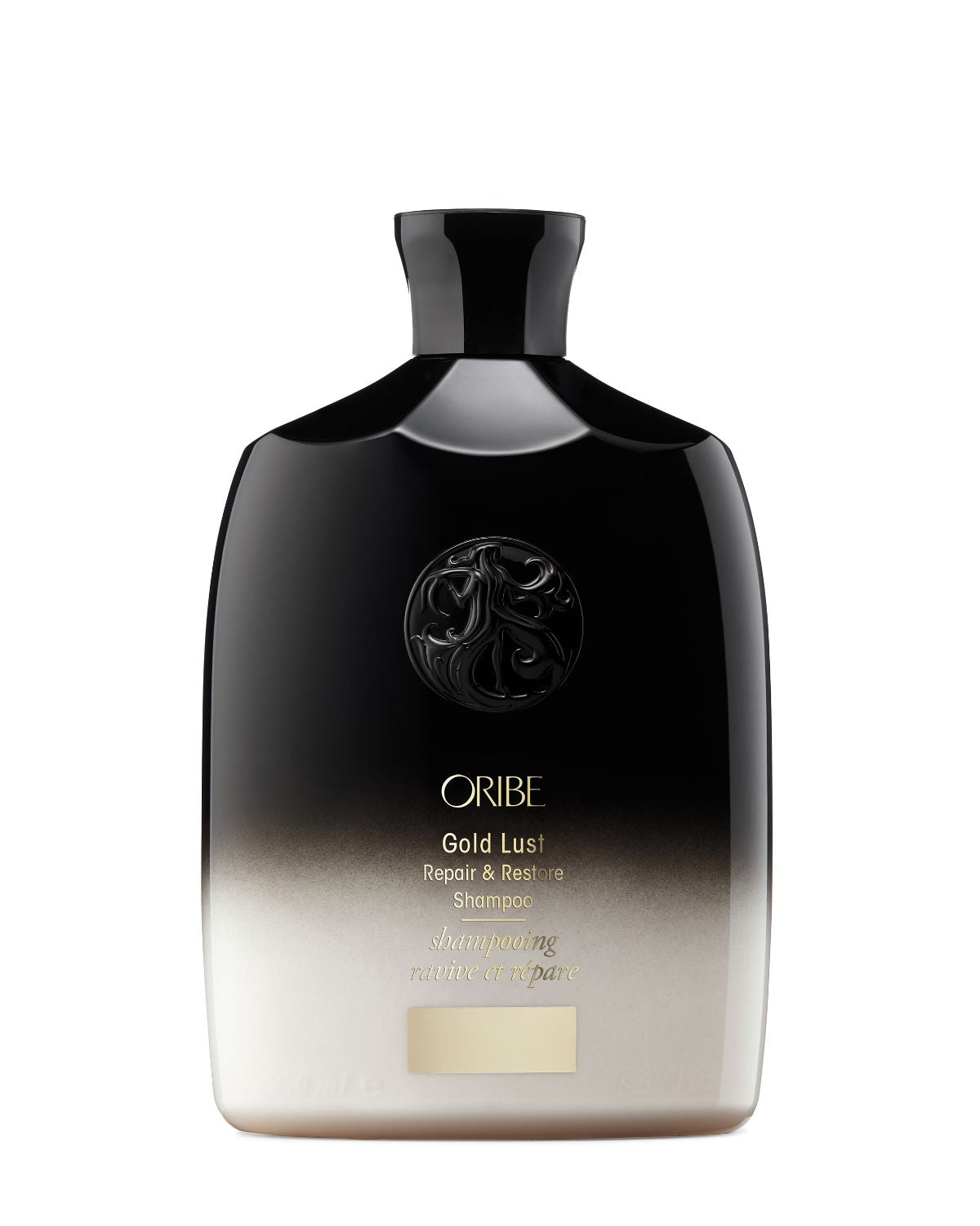 Oribe | Gold Lust Repair & Restore Shampoo - 250 ml