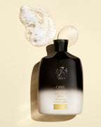 Oribe | Gold Lust Repair & Restore Shampoo - 250 ml