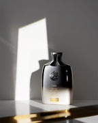 Oribe | Gold Lust Repair & Restore Shampoo - 250 ml