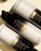 Oribe | Gold Lust Imperial Blowout Transformative Styling Crème