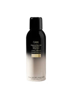 Oribe | Gold Lust Imperial Blowout Transformative Styling Crème