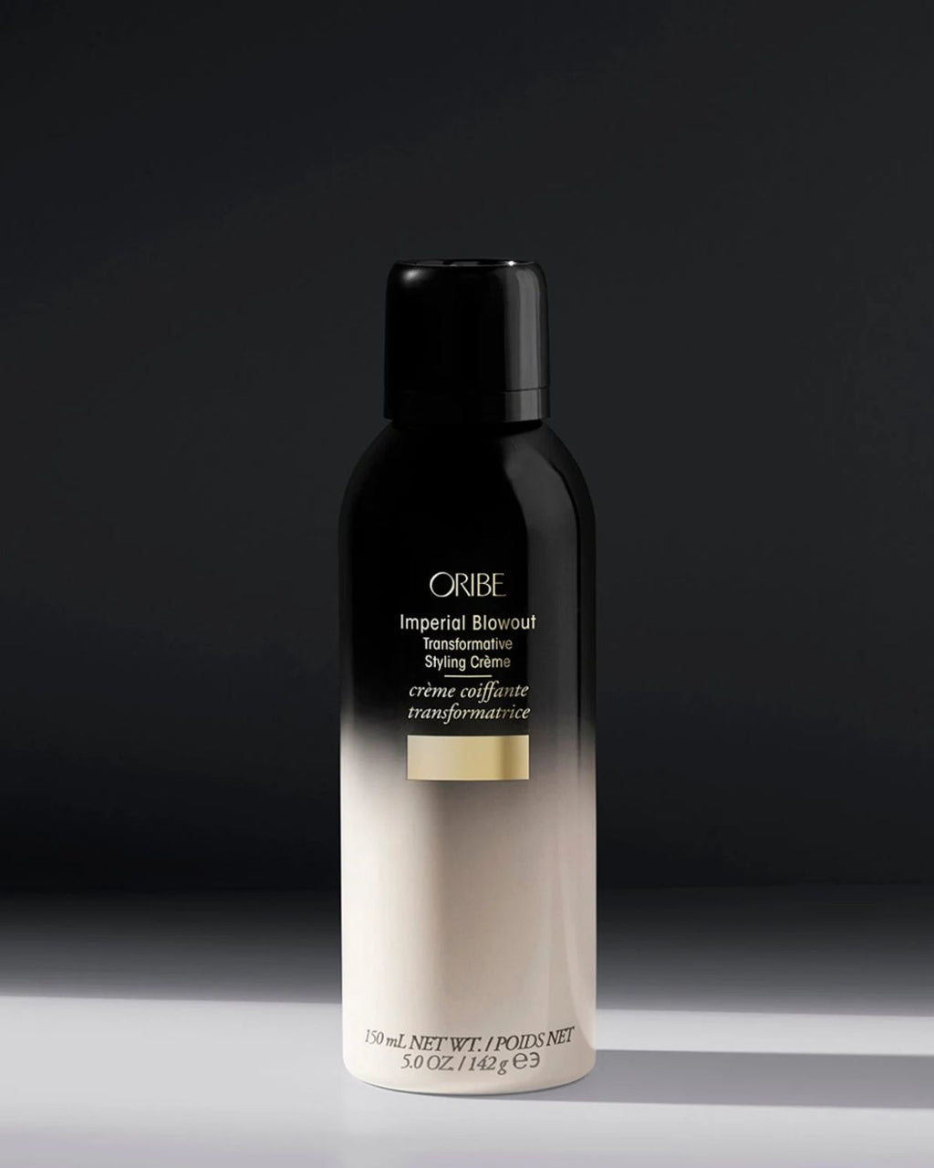 Oribe | Gold Lust Imperial Blowout Transformative Styling Crème