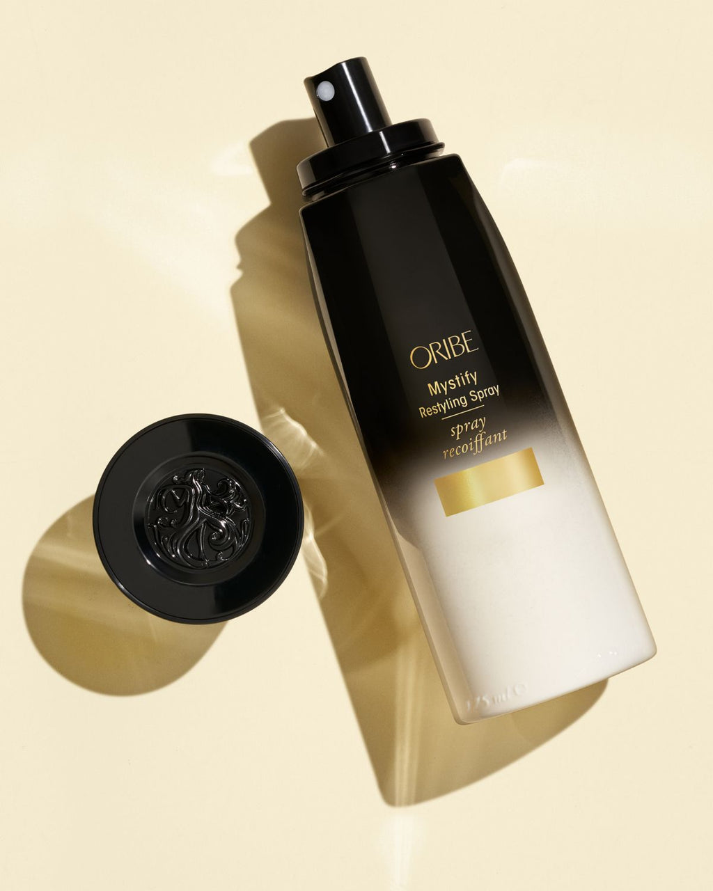 Oribe | Gold Lust Mystify Restyling Spray - 175 ml