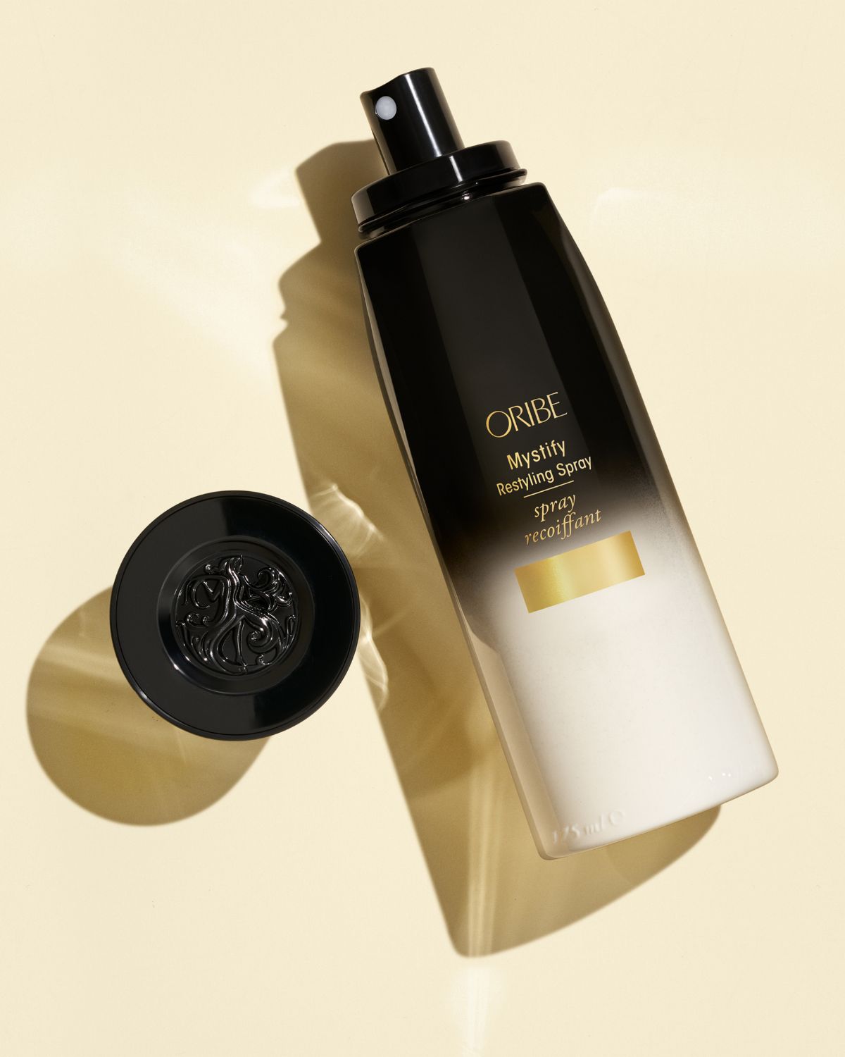 Oribe | Gold Lust Mystify Restyling Spray - 175 ml