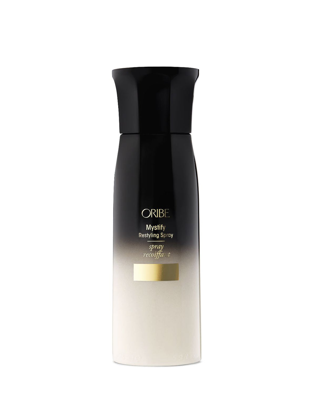 Oribe | Gold Lust Mystify Restyling Spray - 175 ml