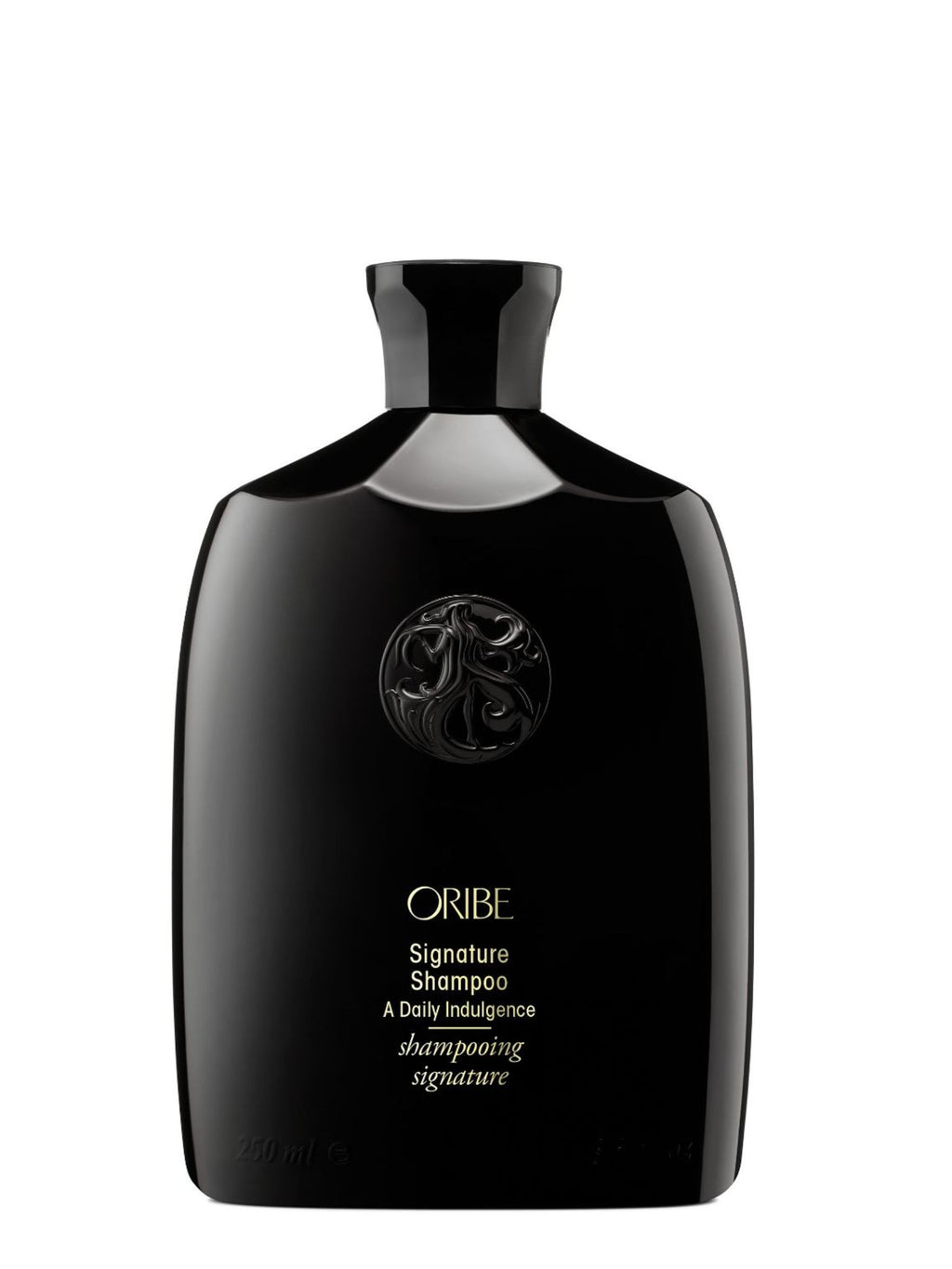 Oribe | Signature Shampoo - 200 ml