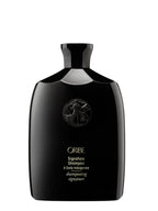 Oribe | Signature Shampoo - 200 ml