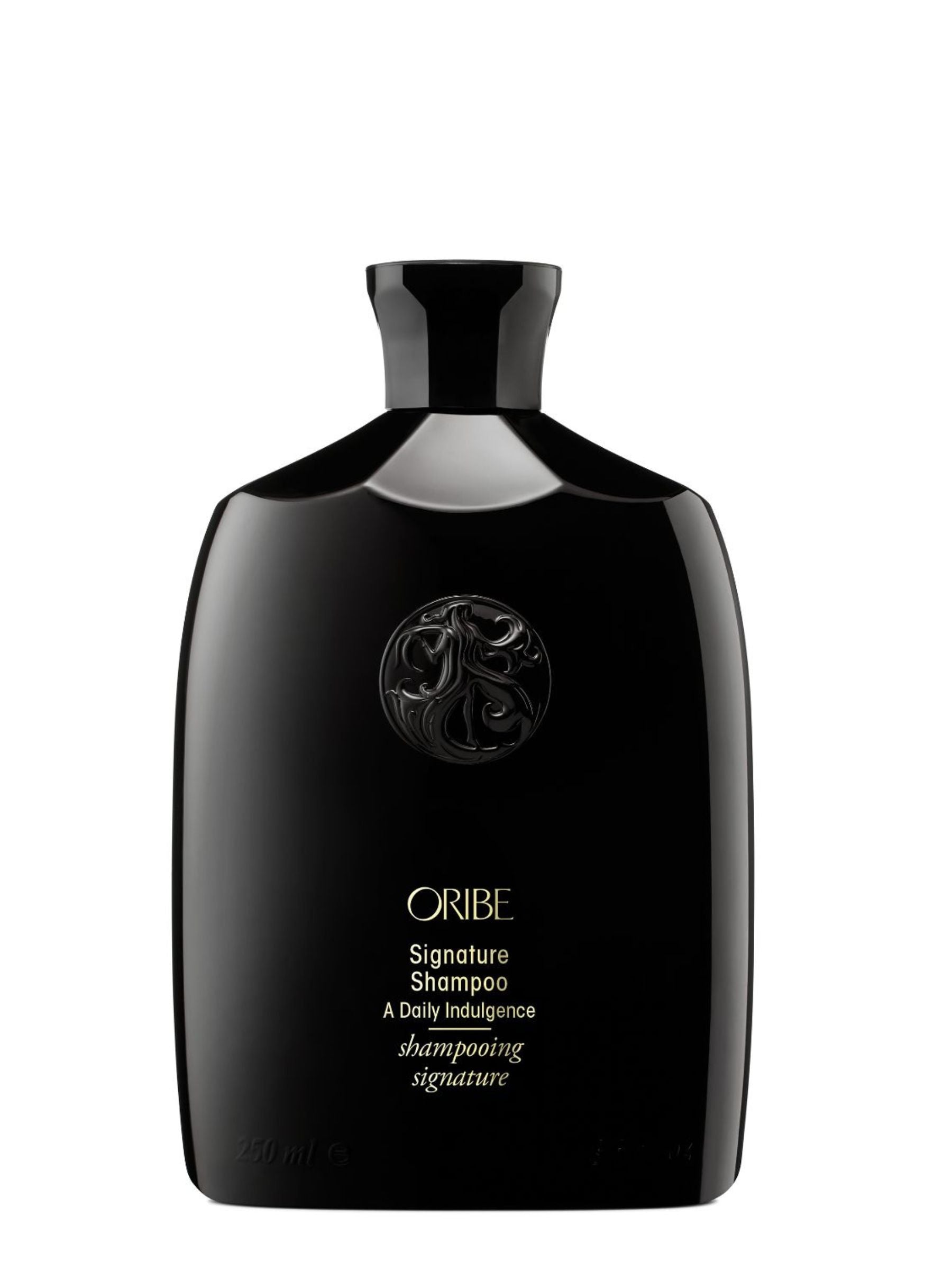 Oribe | Signature Shampoo - 200 ml