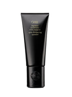 Oribe | Signature Conditioner - 200 ml