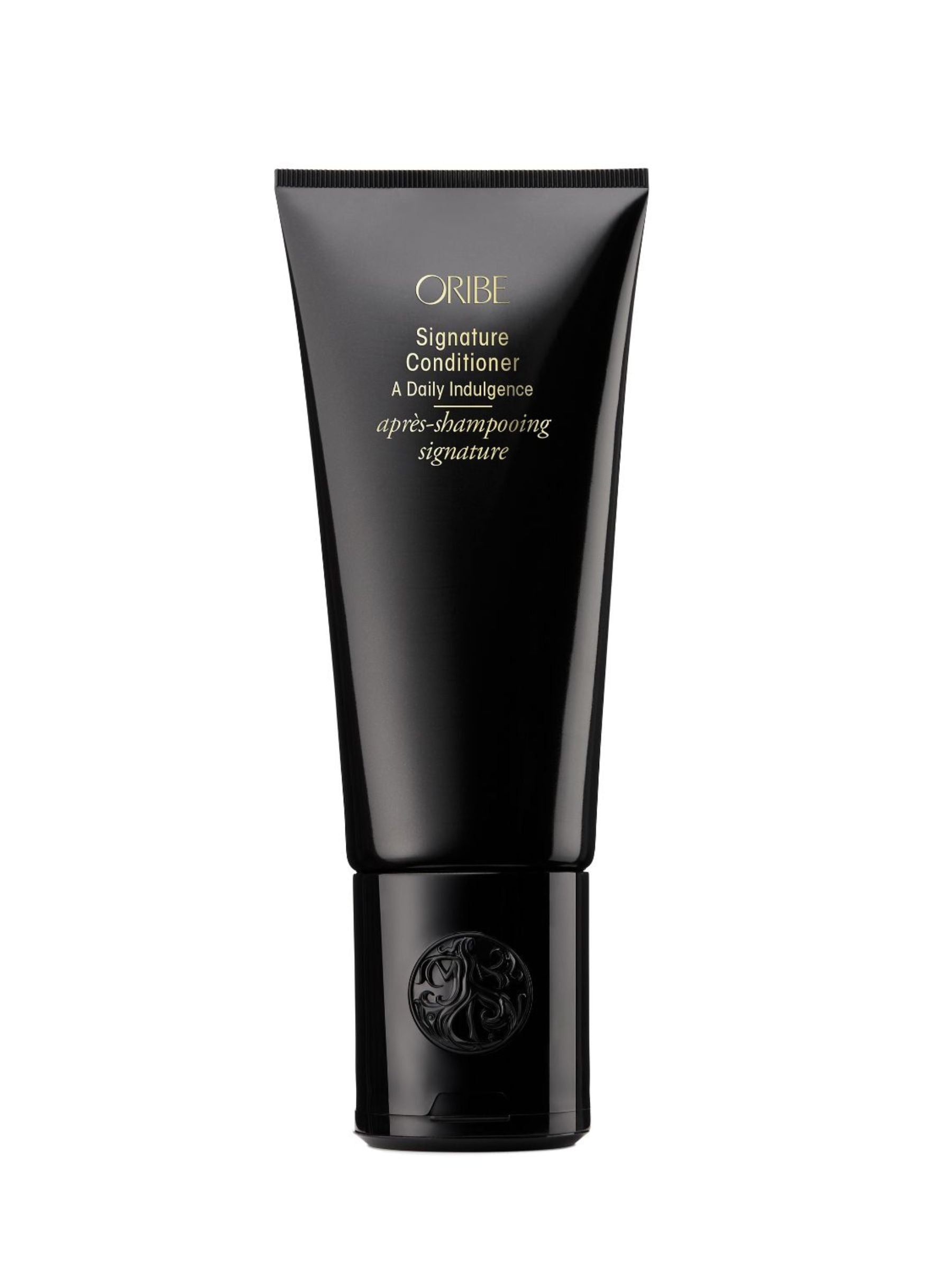 Oribe | Signature Conditioner - 200 ml