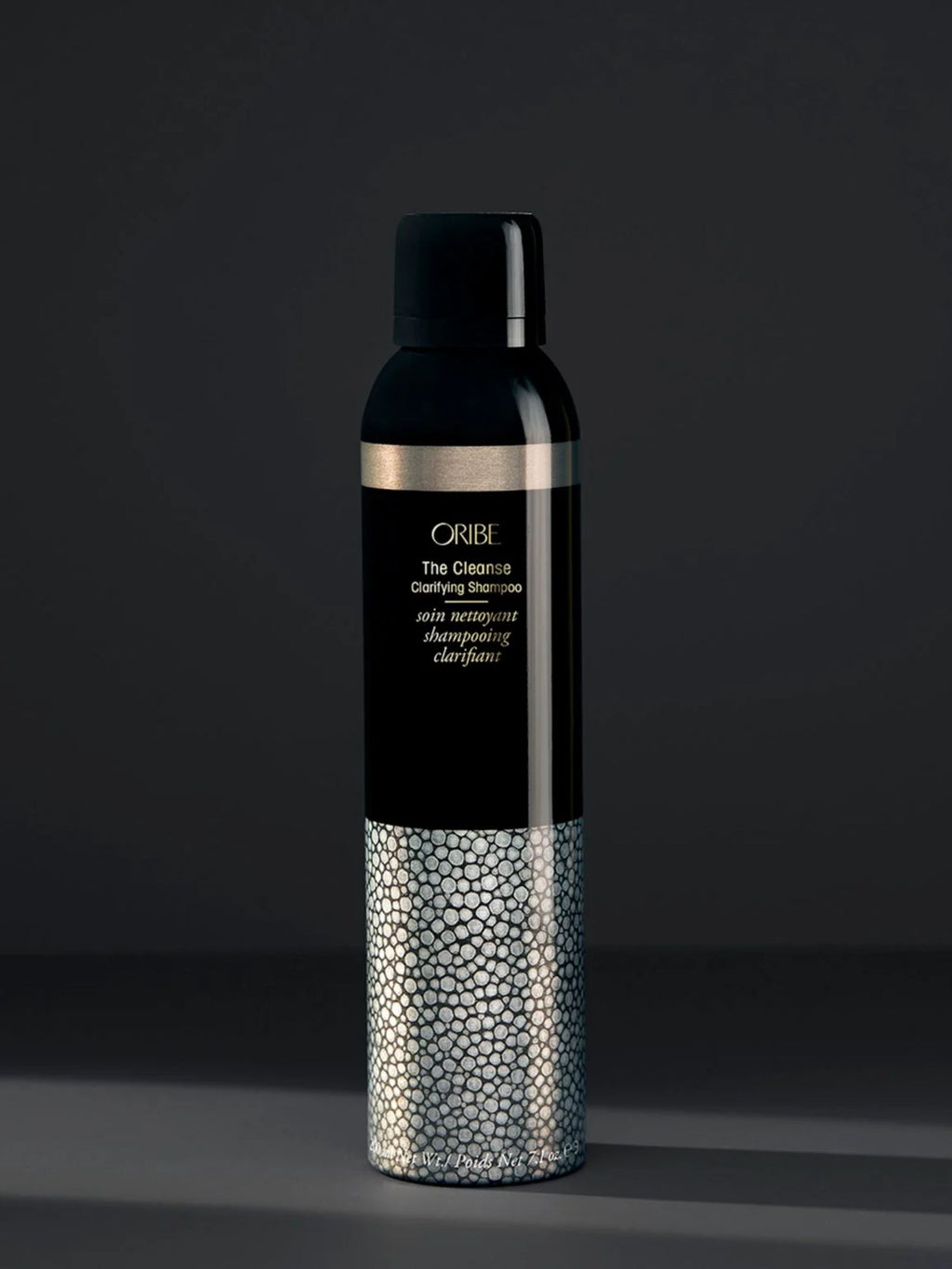 Oribe | The Cleanse Clarifying Shampoo - 200 ml