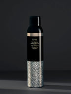 Oribe | The Cleanse Clarifying Shampoo - 200 ml
