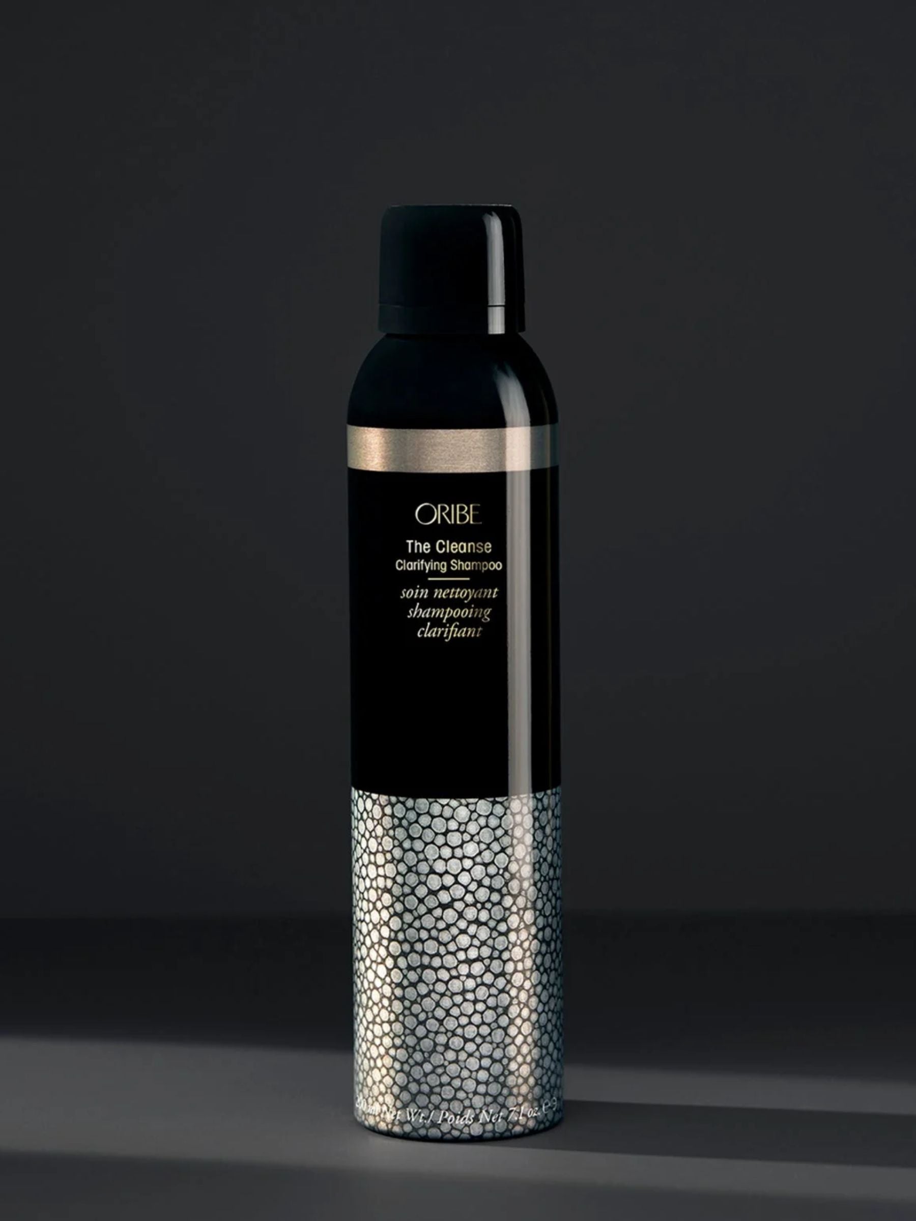 Oribe | The Cleanse Clarifying Shampoo - 200 ml
