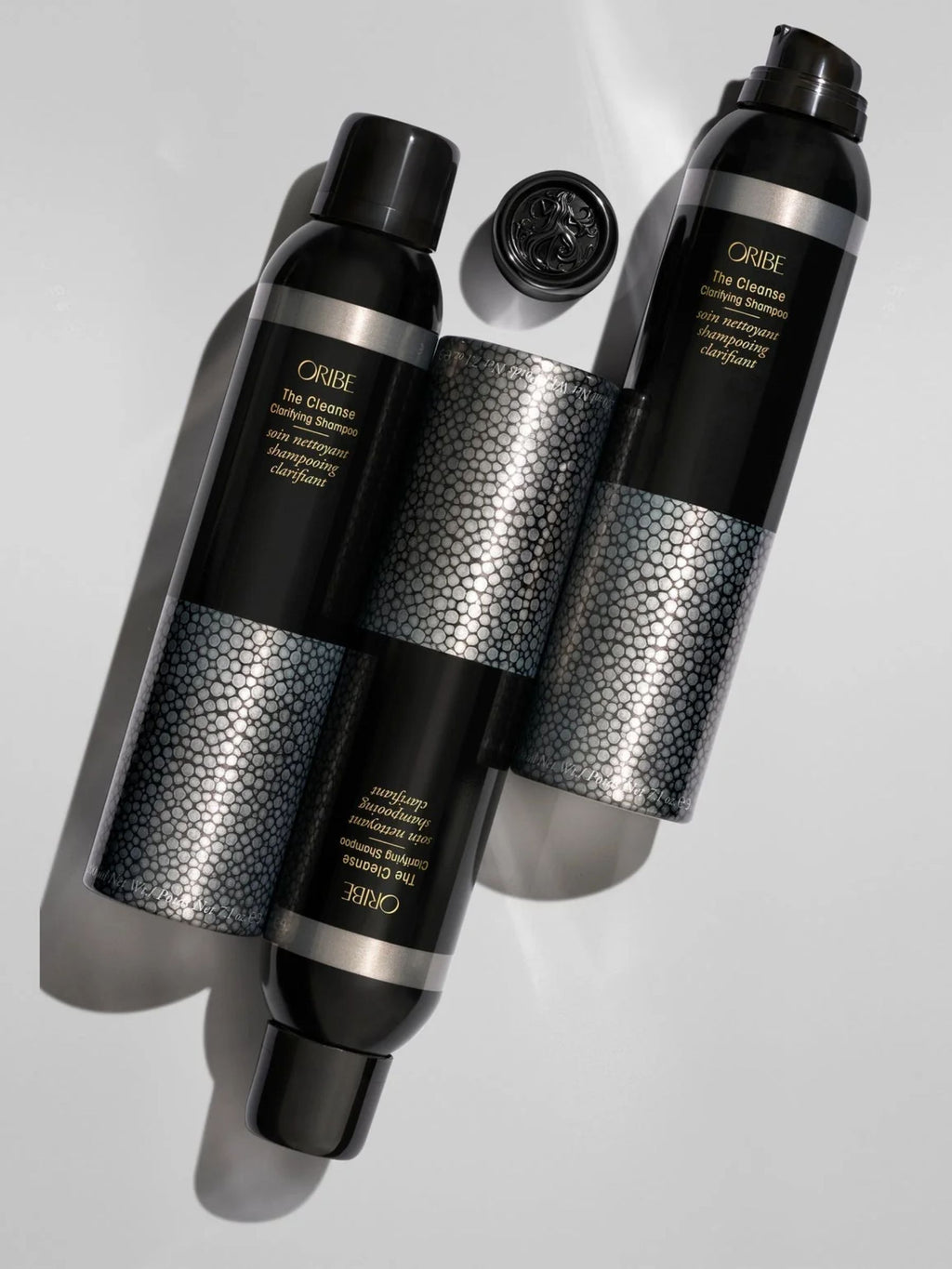 Oribe | The Cleanse Clarifying Shampoo - 200 ml