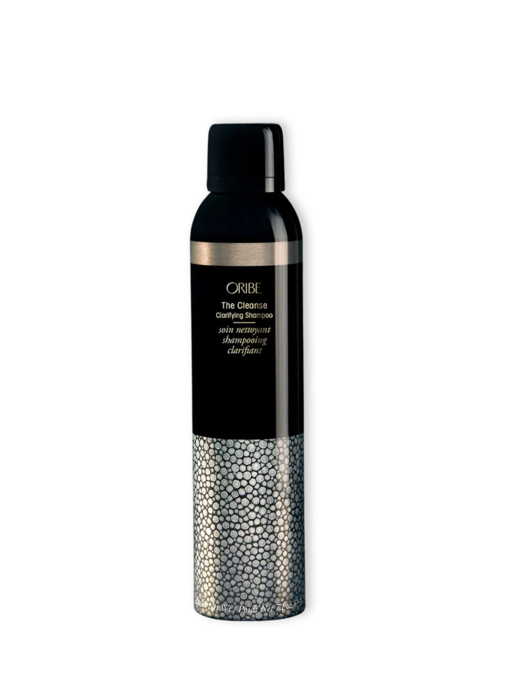 Oribe | The Cleanse Clarifying Shampoo - 200 ml