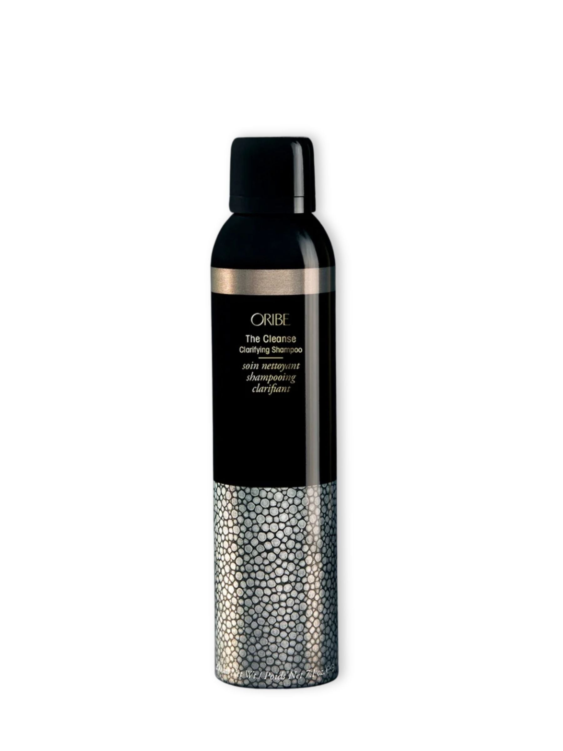 Oribe | The Cleanse Clarifying Shampoo - 200 ml
