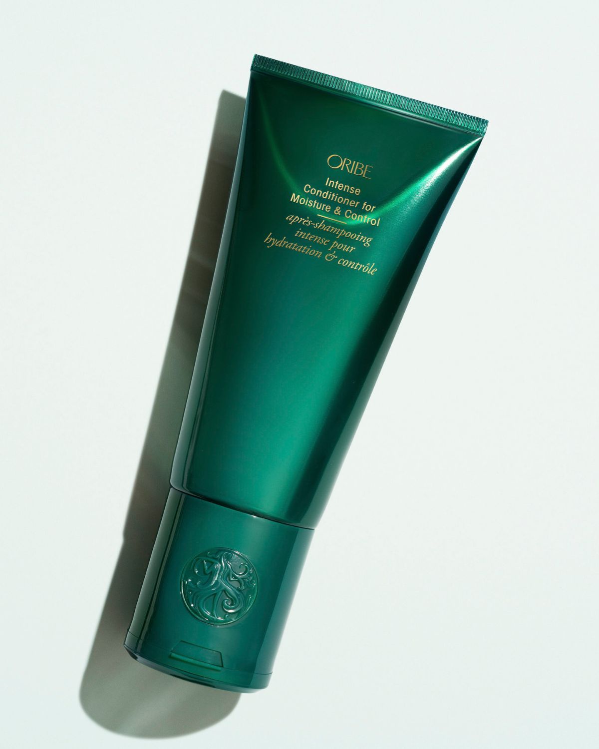 Oribe | Moisture & Control Intense Conditioner - 200 ml