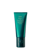 Oribe | Moisture & Control Intense Conditioner - 200 ml
