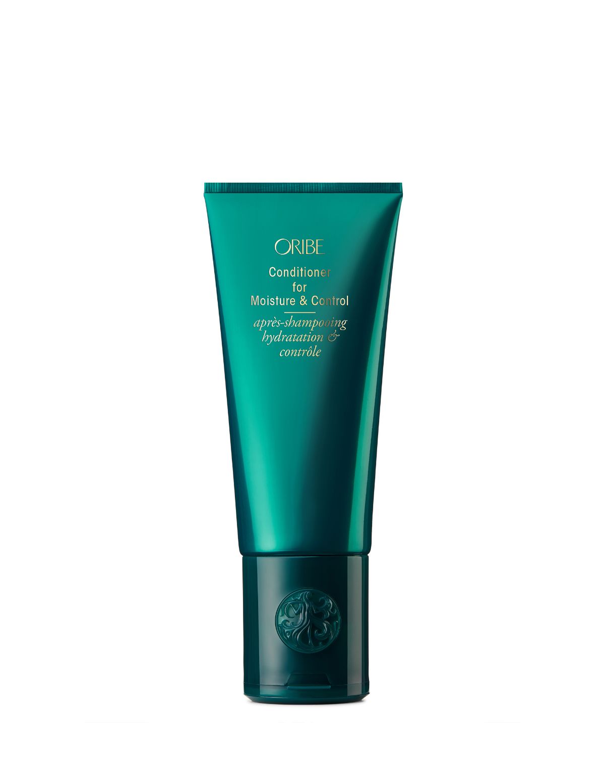 Oribe | Moisture & Control Intense Conditioner - 200 ml