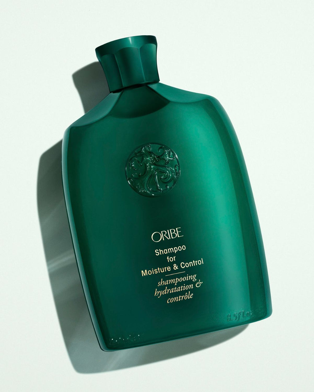 Oribe | Moisture & Control Shampoo - 250 ml