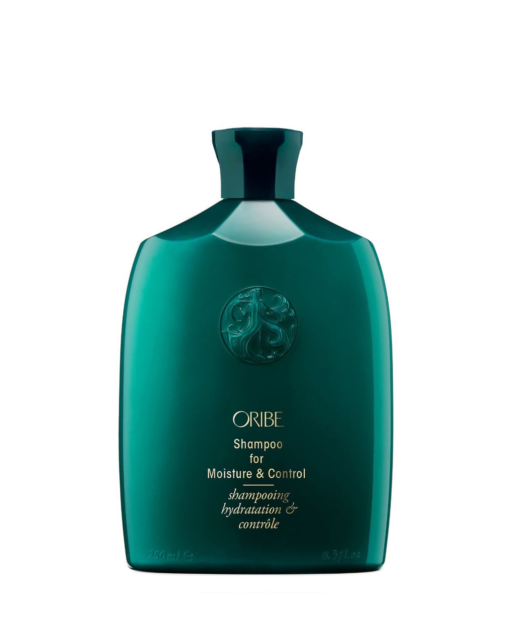Oribe | Moisture & Control Shampoo - 250 ml