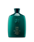 Oribe | Moisture & Control Shampoo - 250 ml