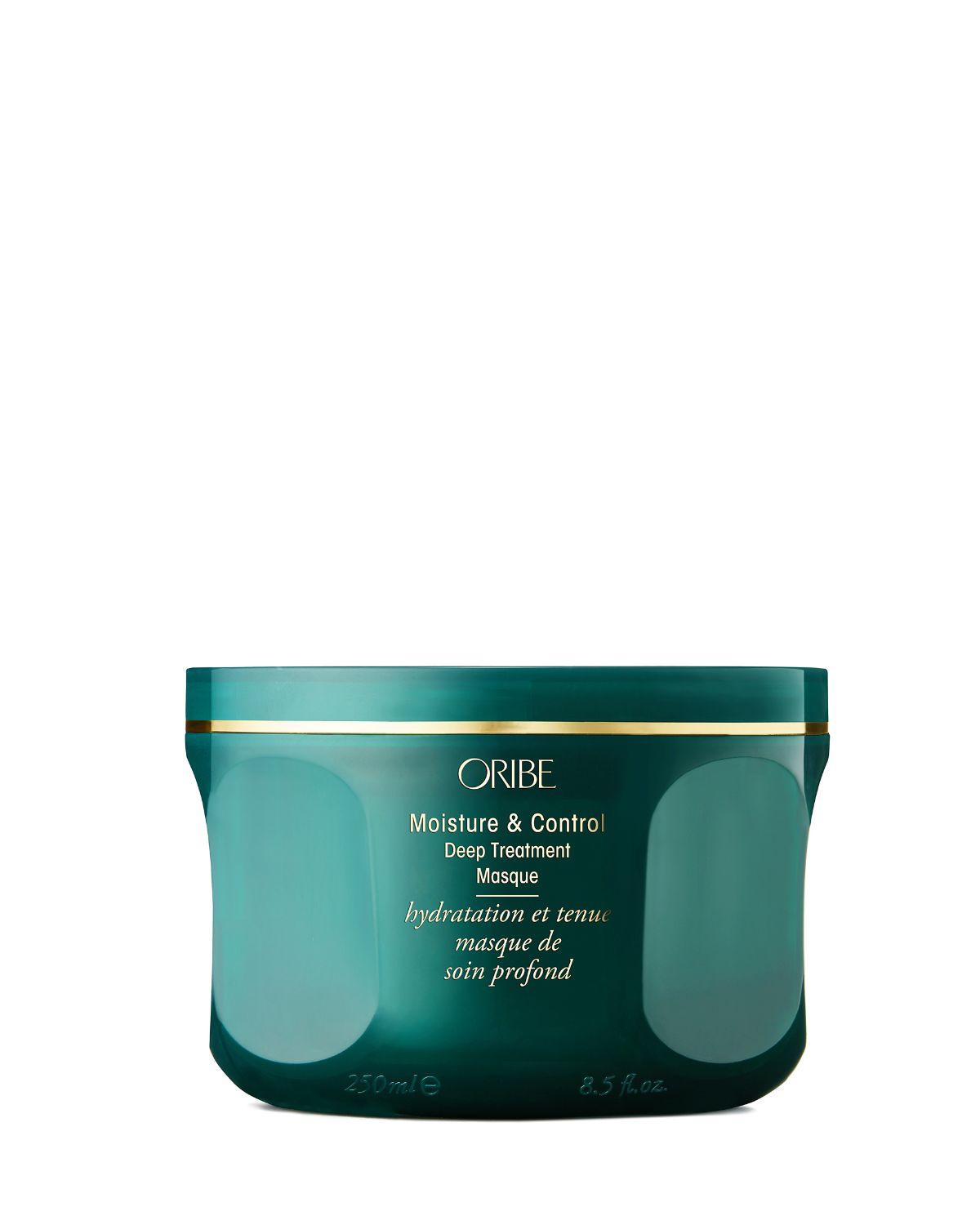 Oribe | Moisture & Control Deep Treatment Masque - 250 ml