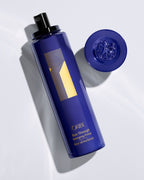 Oribe | Supershine Run-Through Detangling Primer - 175 ml