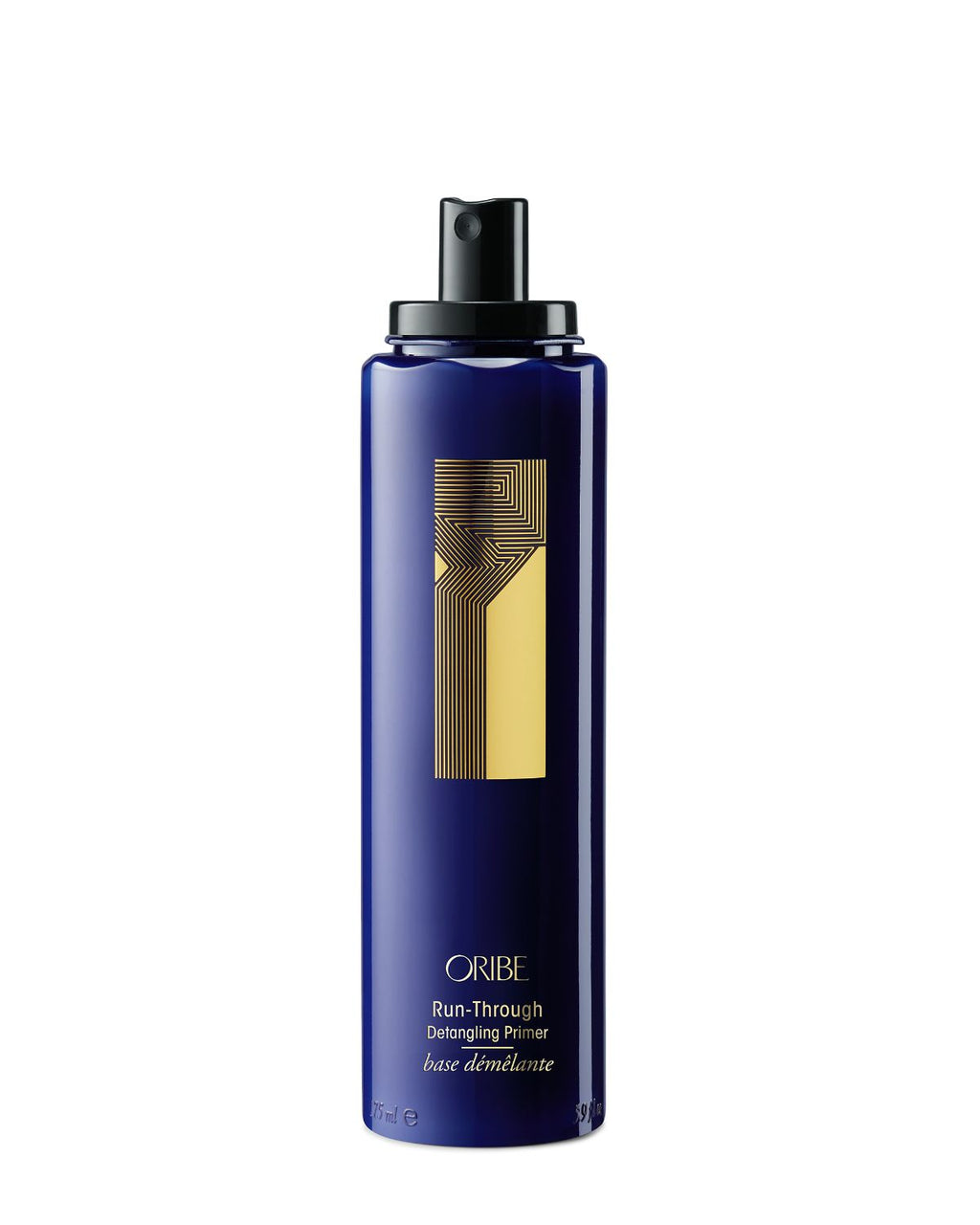 Oribe | Supershine Run-Through Detangling Primer - 175 ml