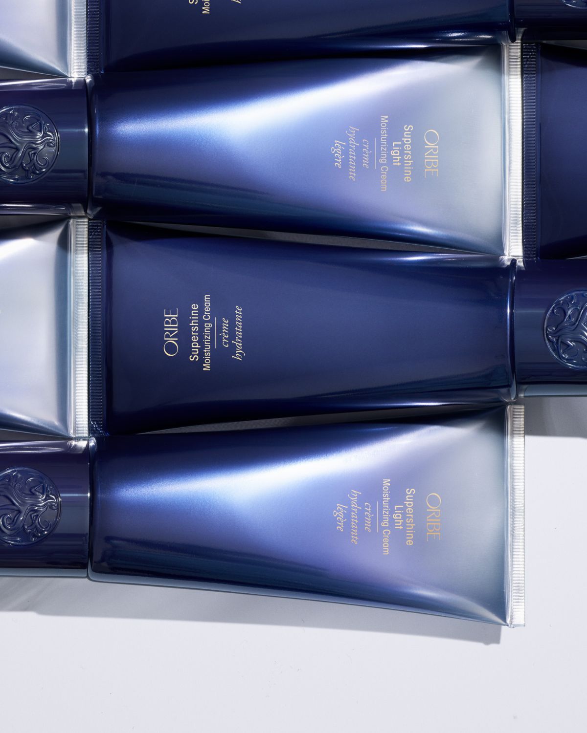 Oribe | Supershine Light Moisturizing Cream - 150 ml