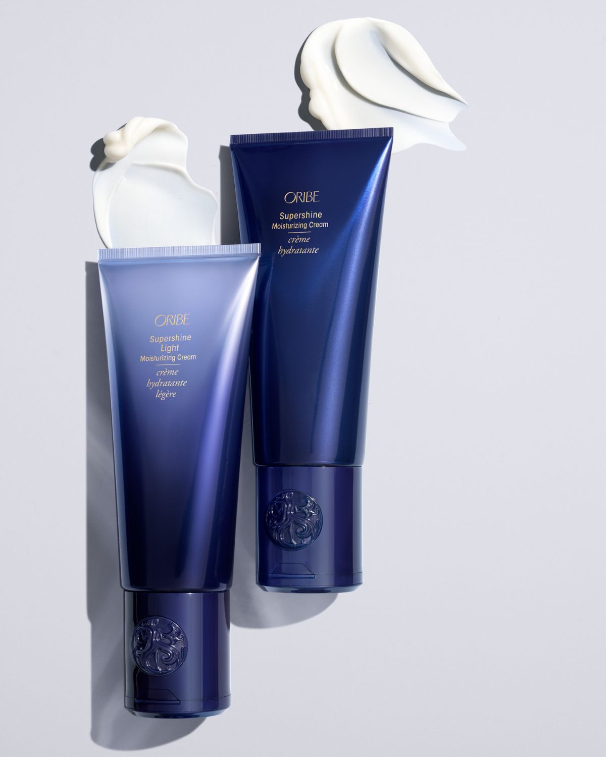 Oribe | Supershine Light Moisturizing Cream - 150 ml