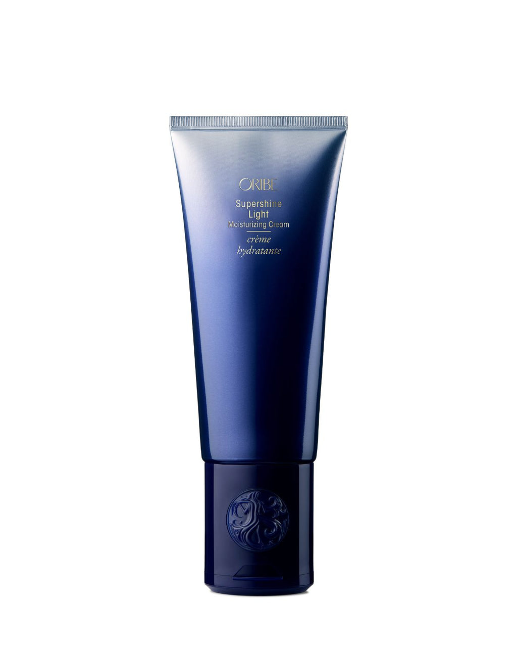 Oribe | Supershine Light Moisturizing Cream - 150 ml