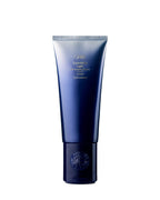 Oribe | Supershine Light Moisturizing Cream - 150 ml