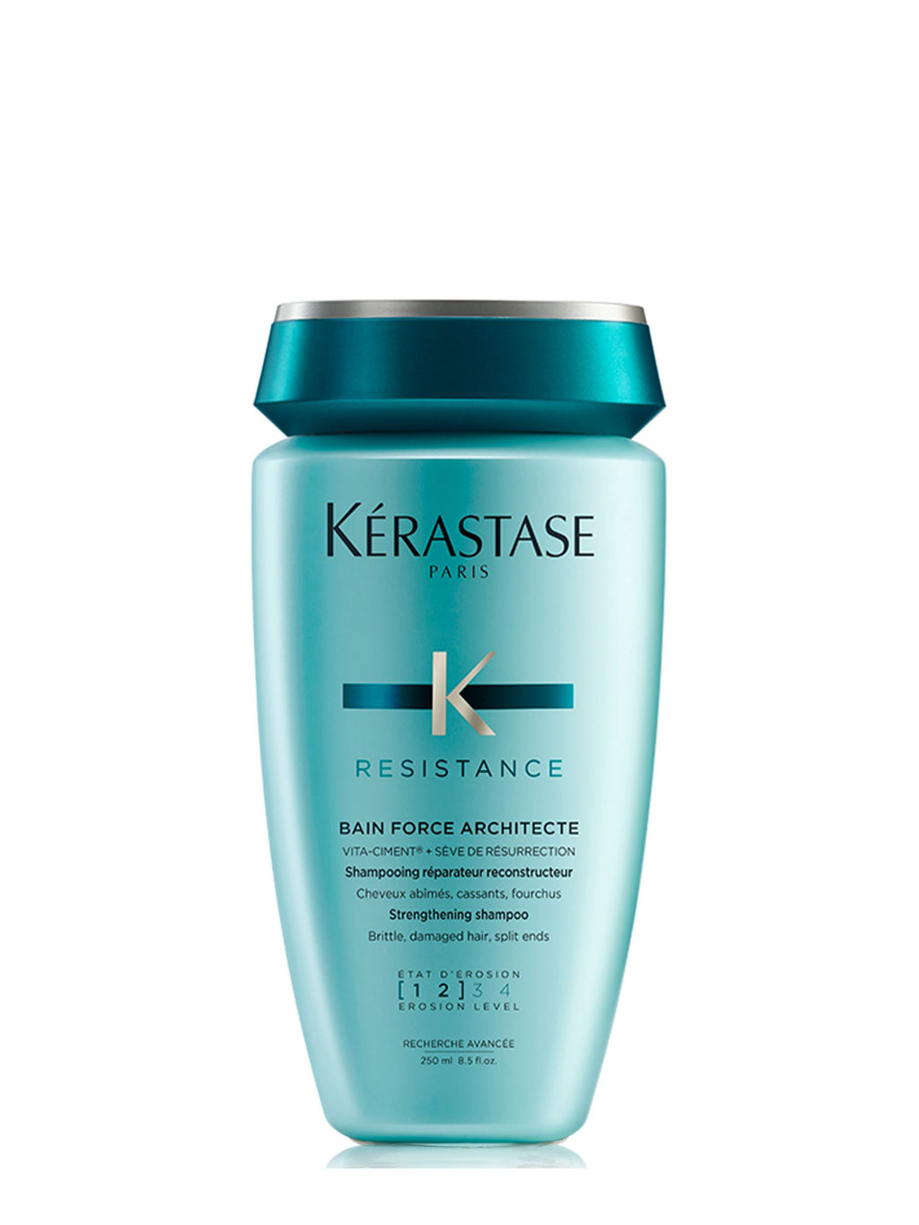 Kérastase | Resistance Bain Force Architecte - Shampoo