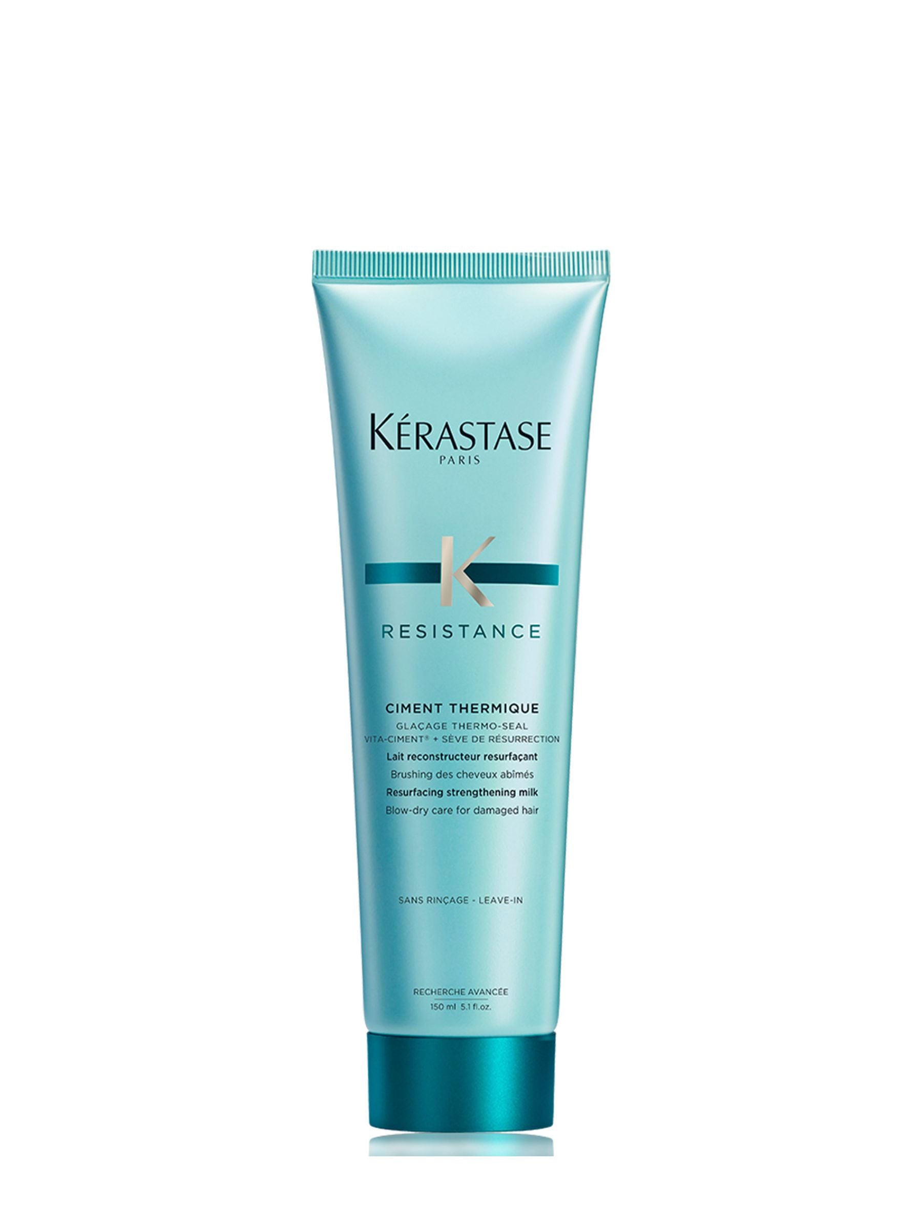 Kérastase | Resistance Ciment Thermique Leave-in