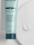 Kérastase | Resistance Ciment Thermique Leave-in