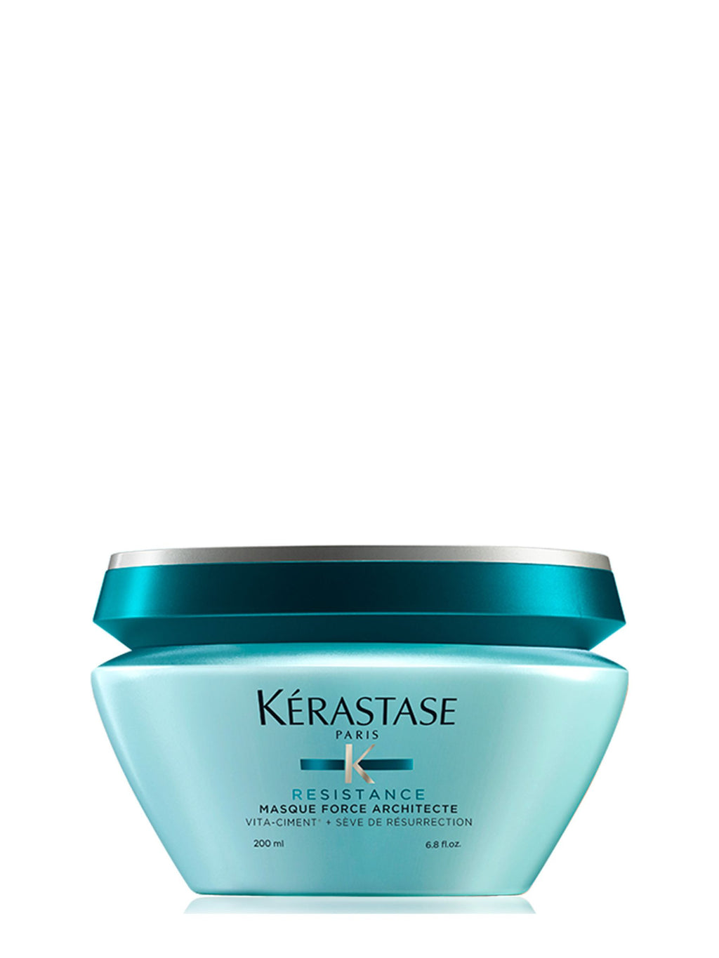 Kérastase | Resistance Masque Force Architecte Hair Mask