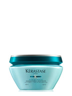 Kérastase | Resistance Masque Force Architecte Hair Mask